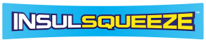 Insulsqueeze