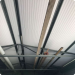 Shed Insulation gallery 2