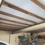 Underfloor Insulation