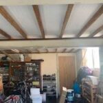 Underfloor Insulation