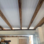 Underfloor Insulation