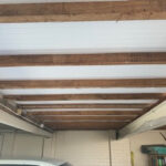 Underfloor Insulation