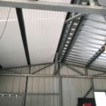 Project Gallery