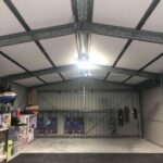 Project Gallery