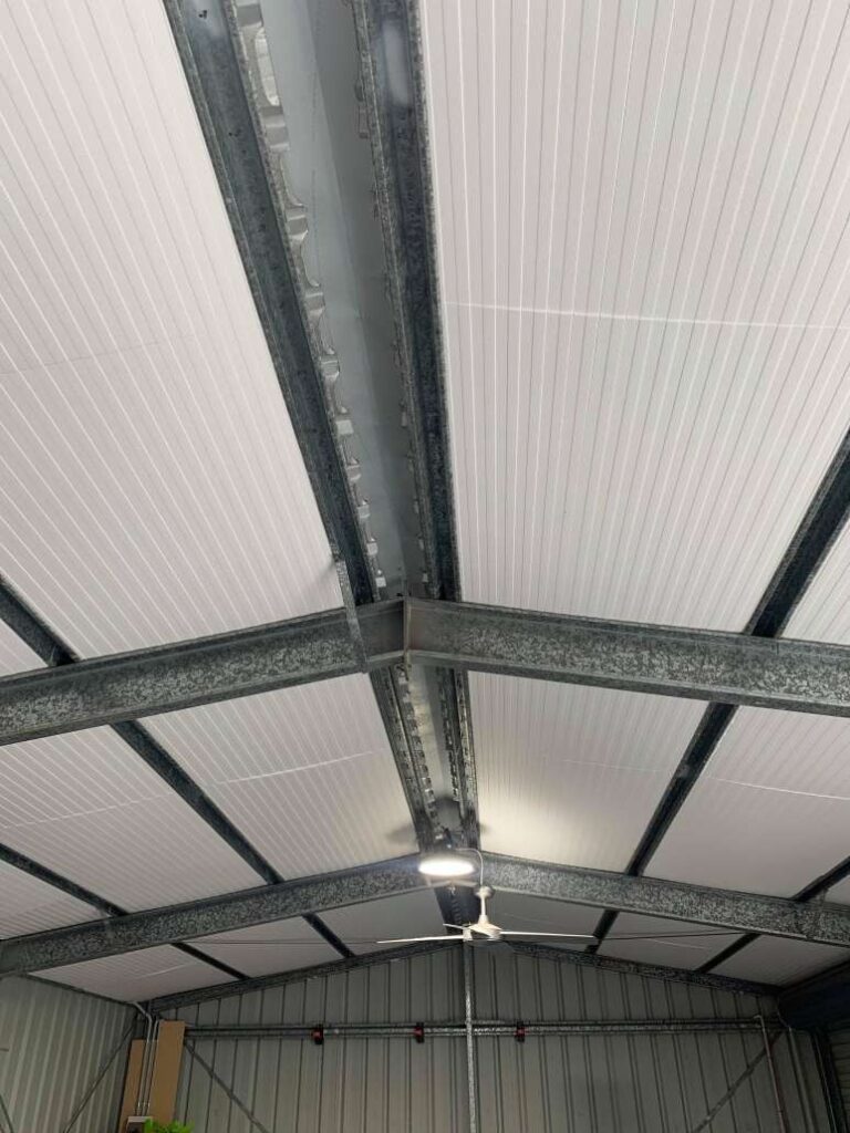 Project Gallery
