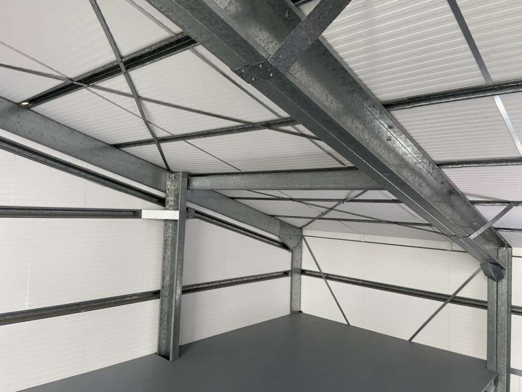 Project Gallery
