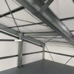 Project Gallery