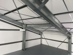 Project Gallery