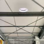 Project Gallery