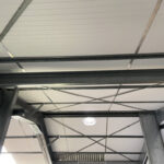 Project Gallery