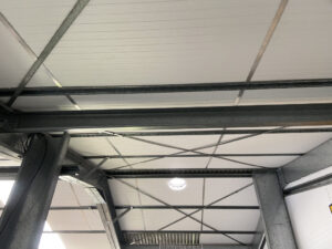 Project Gallery