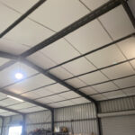Project Gallery