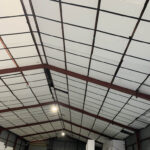 Project Gallery