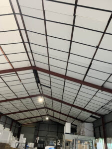 Project Gallery