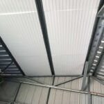 Project Gallery