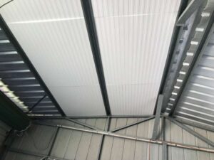 Project Gallery