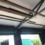 Project Gallery