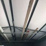 Project Gallery