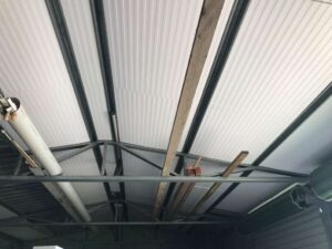Project Gallery
