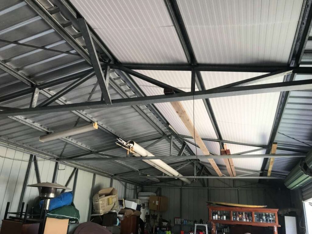 Project Gallery