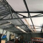 Project Gallery