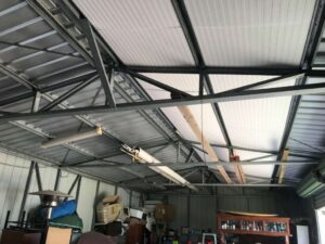 Project Gallery