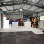 Project Gallery