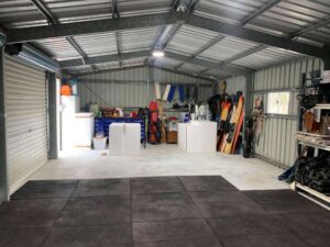 Project Gallery