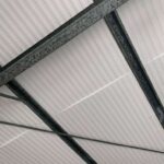 Project Gallery