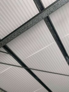 Project Gallery