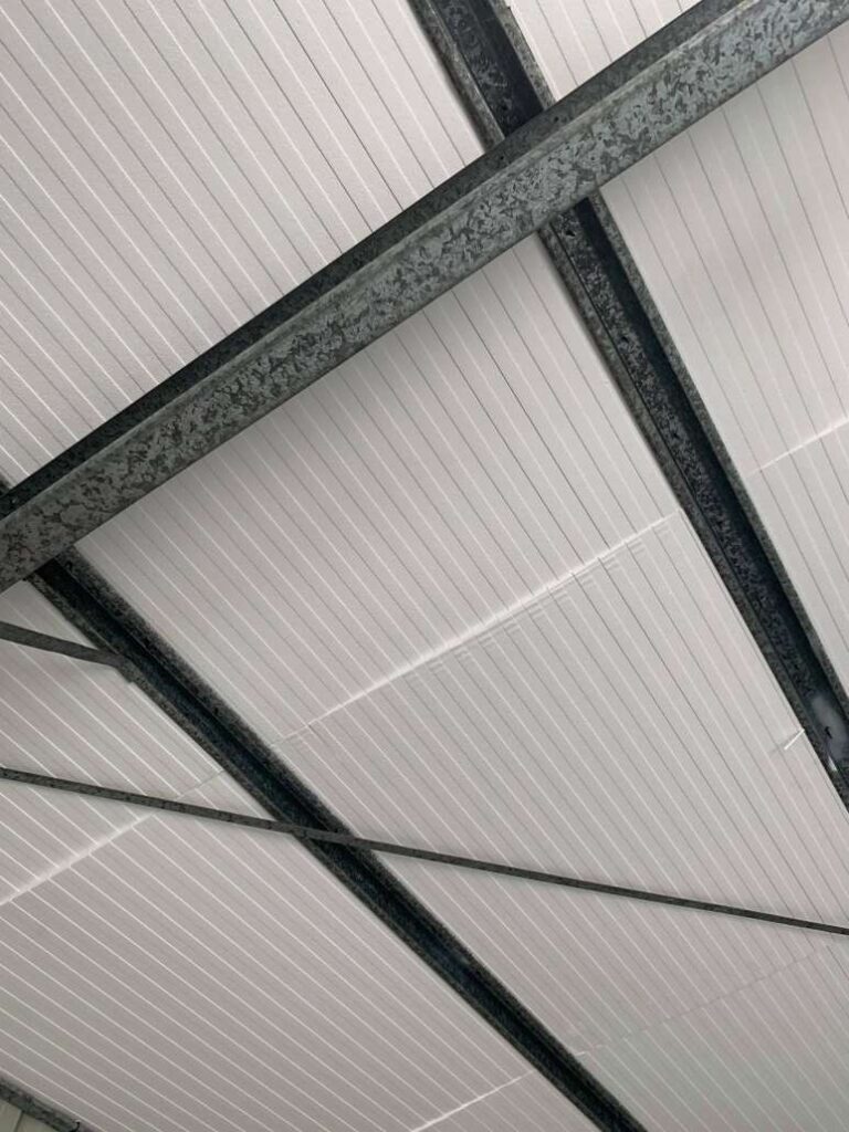 Project Gallery