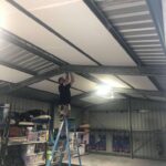 Project Gallery