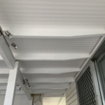 Why do you need Patio insulation for your home?